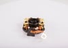 Peugeot Partner Berlingo 308 Opel Astra Vectra Corsa Volvo S40 V40 Alfa... BOSCH