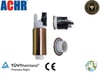 Peugeot Partner 206 306 406 Renault Clio 2 Twingo Volvo S40 Citroen Berlingo... ACHR