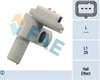 Peugeot Partner Berlingo P206 P207 P306 P307 P308 P508 C3 C4 C5 Ford Focus 3... FAE