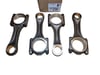 Piston Kolu Takım PSA