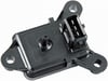 Peugeot Partner Berlingo Expert 405 Boxer Jumper Citroen Xsara Saxo BX XM... HELLUX