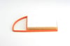 Peugeot Partner 206 207 308 Citroen Berlingo C3 C4 C5 Hava Filtresi Süngerli BOSCH