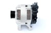 Peugeot Partner 206 306 307 406 Expert Boxer Citroen Berlingo Jumper Jumpy... HELLA