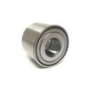 Peugeot Partner Berlingo P208 P301 P207 P307 P308 P3008 P2008 P5008 P508... ZENON