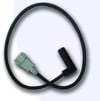 Peugeot Partner Berlingo 106 206 306 605 Expert Xsara Jumpy Saxo AX XM Krank... UNUVAR