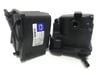 Peugeot Partner 206 207 307 308 407 Berlingo Citroen C2 C3 C4 C5 Ford Fiesta... SARDES