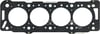 Peugeot Partner 206 306 Expert Citroen Berlingo Jumpy Xsara Scudo Silindir... V.REINZ