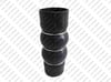 Peugeot Partner 307 308 3008 5008 Expert Citroen Berlingo C4 Jumpy Turbo Hortumu CM