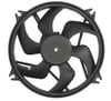 Peugeot Partner Fan Motor Çerçevesi DW8B WPI