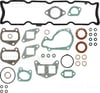 Peugeot Partner Berlingo Boxer 1.9 Dizel D9A D9B XUD9 DJZ AJZ Üst Takım... V.REINZ
