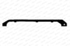 Peugeot Partner Berlingo Jumpy Xsara Ducato 206 306 307 406 2.0-2.2 HDI... PAYEN