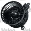 Peugeot Partner Kalorifer Motoru VALEO
