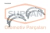 Peugeot Partner Ay Yatak 1.9 Dizel SUPSAN