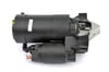 Peugeot Partner 206 306 307 308 406 407 508 Boxer Expert Citroen Berlingo C4... HELLA