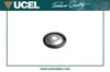 Peugeot Partner Partner Tepee 207 307 1007 Citroen Berlingo 3 C2 C3 C3 2 C3... UCEL