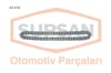 Peugeot Partner Yağ Pompa Zinciri SUPSAN