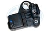 Peugeot Partner Berlingo C1 C3 C4 C5 206 207 307 308 407 Expert Jumpy Krank... ERA-