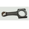 Peugeot Partner Scudo Piston Kolu MOTORTEC