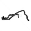 Peugeot Partner Kalorifer Hortumu 1.9 D DW8 RAPRO