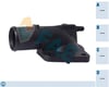 Peugeot Partner Berlingo 206 307 406 Boxer Jumper Expert Citroen C5 Xsara... FAE