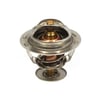 PSA Partner Termostat 1.9D-2.0 HDi BRUCKE
