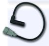 Peugeot Partner Berlingo 106 206 306 605 Expert Xsara Jumpy Saxo AX XM Krank... UNUVAR