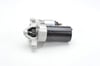 Peugeot Partner Marş Motoru 1.9-2.0 HDI 1.8-2.0 16V BOSCH