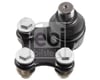 Peugeot Partner Alt Rotil 18mm Hidrolik FEBI