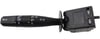 Peugeot Partner Berlingo Jumpy Saxo 106 Far Sinyal Korna Kolu HELLUX