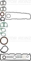 Peugeot Partner Berlingo Jumpy Xsara Scudo 306 206 Expert Motor Üst Takım... V.REINZ