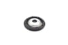 Peugeot Partner Partner Tepee 207 307 1007 / Citroen Berlingo III C2 C3 C3... MKS