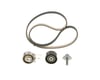 Triger Seti 1.5-1.6 TDCI-HDI BOSCH