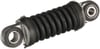 Peugeot Partner Berlingo 306 406 Alternatör Gergi Rulmanı Titreşim... GATES