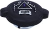 Peugeot Partner Berlingo 106 306 405 406 Expert Jumpy Saxo Xsara Xantia Zx... WPI
