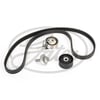 Peugeot Partner Triger Seti 1.5-1.6 TDCI-HDI GATES