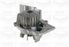 Peugeot Partner Berlingo C5 307 Expert Boxer Jumpy Jumper Scudo Ducato... GRAF