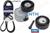 Peugeot Partner Berlingo Jumpy Citroen C5 Xantia Xsara Ulysse Peugeot 206... GVA