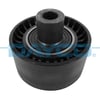 Peugeot Partner 206 307 407 Citroen Berlingo C2 C3 C4 Ford Fiesta V Focus... DAYCO