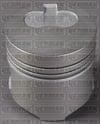 Peugeot Partner Berlingo 1.9 DZL DW8 Motor Piston Segman STD 82.20 Çap YENMAK
