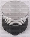 Peugeot Partner 1.4 8V Motor Piston Segman STD YENMAK