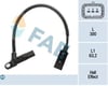 Peugeot Partner Berlingo P207 P208 P301 P308 P508 C3 C4 C5 P2008 P3008 Ford... FAE