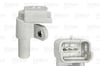 Peugeot Partner Berlingo 206 207 306 307 308 508 Citroen C3 C4 C5 Ford Focus... VALEO