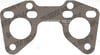 Peugeot Partner Berlingo 106 206 306 AX Citroen Xsara Egzoz Manifold Contası... V.REINZ