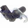 Peugeot Partner Berlingo 306 406 607 Citroen C5 Xsara Krank Mil Sensörü DELPHI