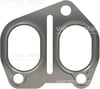 Peugeot Partner 206 306 Citroen Berlingo Jumpy Egzoz Manifold Contası Çelik... V.REINZ