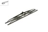 Peugeot Partner Berlingo Jumper Boxer Audi A6 A8 Ford Transit Ön Silecek 55-55cm BOSCH