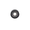 Peugeot Partner 206 306 307 Boxer Berlingo Jumpy Jumper Alternatör Gergi Rulmanı BEMOT