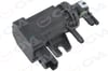 Peugeot Partner Berlingo P206 P207 P208 P301 P308 P508 P2008 P3008 P5008... GVA