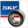 Peugeot Partner Ön Teker Rulmanı SKF