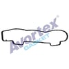 Partner Berlingo 206 207 307 308 C2 C3 Fiesta Focus Üst Kapak Külbütör... AVORTEX